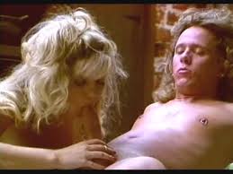 Hot blondes of the porn movies jpg x 80s blonde