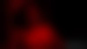 motel nude|Naked MILF in the country motel - XNXX.COM