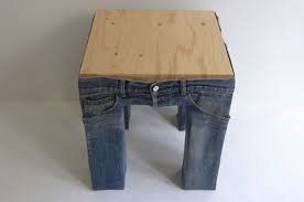 �������� ����������� ���� (�����).......����� ����� �� ���� ���������� ����� ��