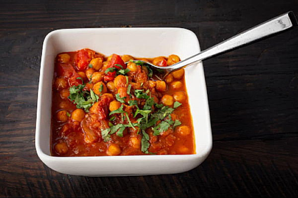 Himalayas Indian Restaurant by null