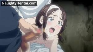 Anime hentai brutal jpg x Anime hentai brutal