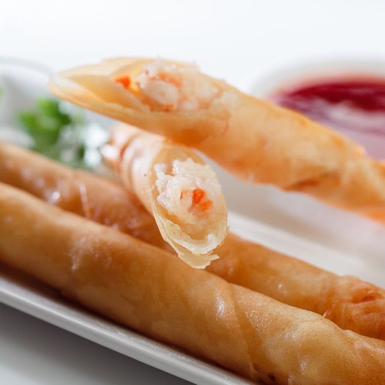 Capital Seafood Beverly Hills by null