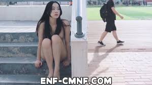 public nude china|Chinese Teen Public Nude