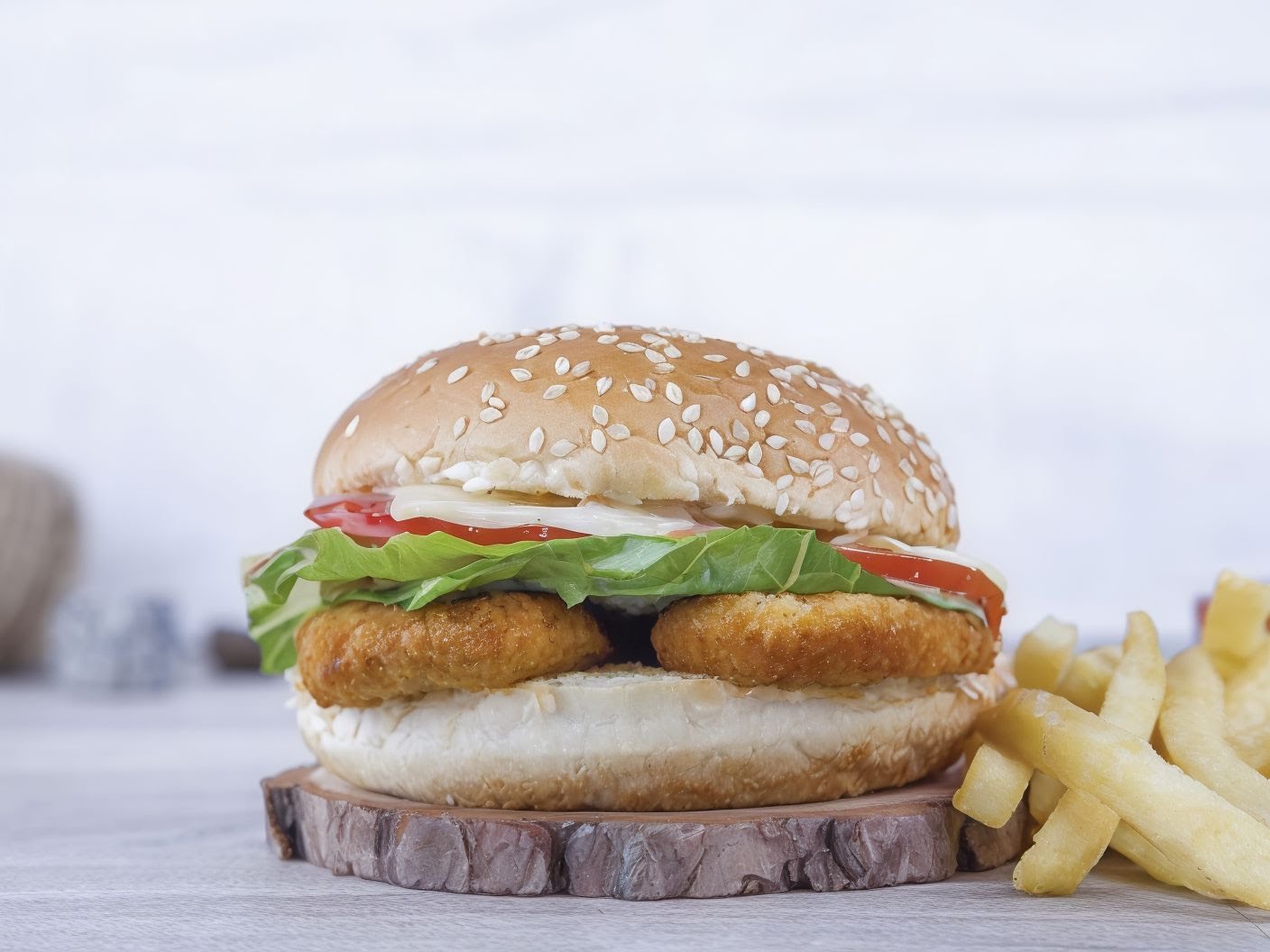 Dream City Cafe by null