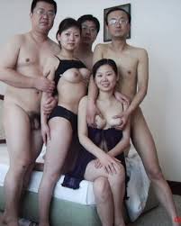 View video jpg x Asian orgy