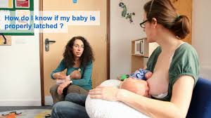 long mom nipples|Lactation Massager Breastfeeding Stimulator: 2-in-1 Nursing Baby Pump