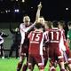 FFA Cup preview: Hume City v Brisbane Strikers | Football Federation Australia 