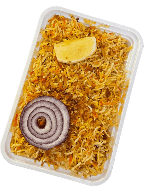 Turmeric by null