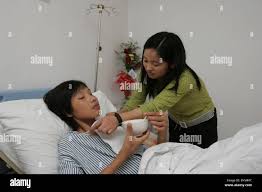 china sex|China's sex workers