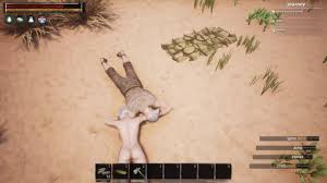 Futanari kitsune jerks off conan exiles jpg x Conan exiles