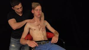 Gay porn handjob teen boy the party comes to a climax jpg x Gay teen handjob