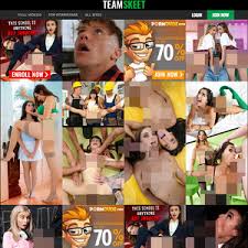 Best sites png x Best sites for