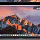 How to get your iPhone or iPad ready for iOS 10 