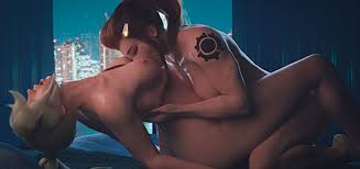 Overwatch webcam apk gamecax free download sex games porn games hentai games fast and safe jpg x Overwatch sex games