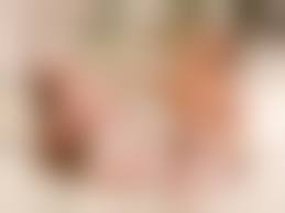 high society porn|High Society - S01E05 - Hindi | Porntrex.com best HD...