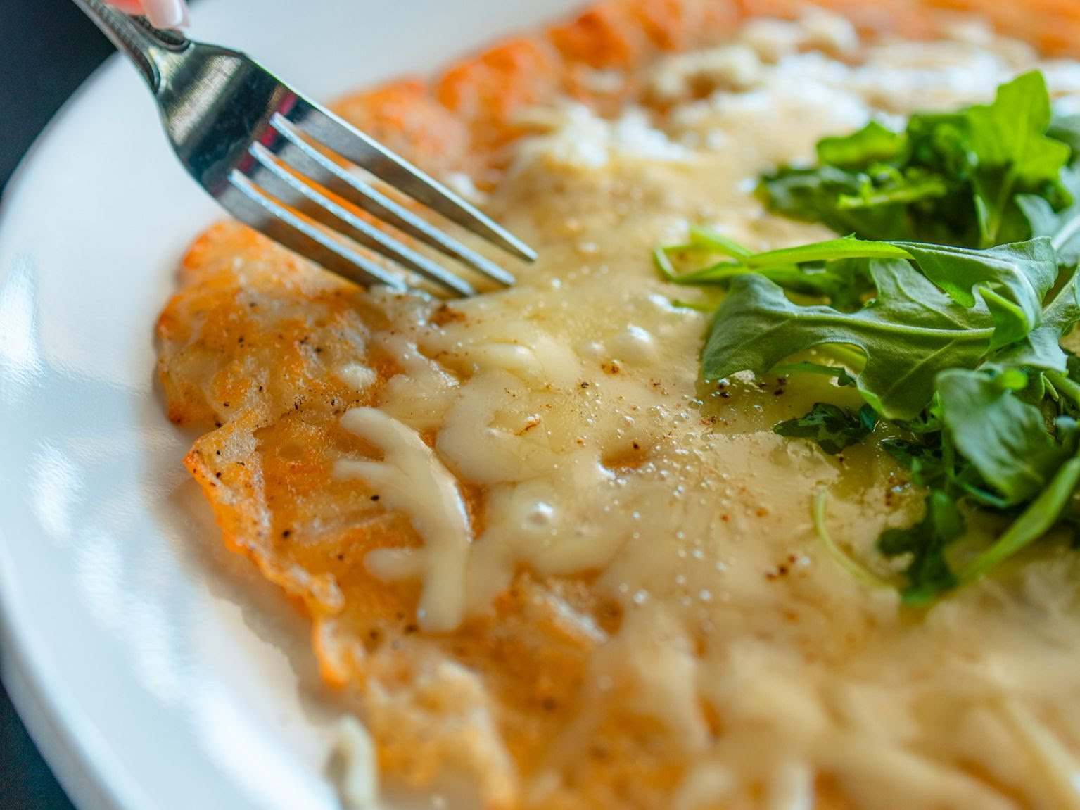 Let’s Go Chimaek by null