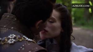 Katie mcgrath nude sex scene from labyrinth jpg x Katie mcgrath sexy