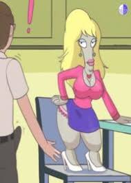 American dad francine smith butterfly cartoon porn png x Free american dad