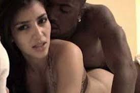 Kim kardashian full sextape uncut min jpg x Full kim kardashian sex