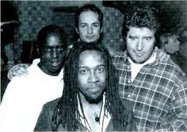 chan Mir hebe garl pussy 11-23|The Billboard 1914-08-15: Vol 26 Iss 33