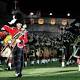 Edinburgh Military Tattoo to perform in Melbourne in 2016 