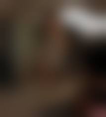 mom son 3D porno |3D Stepmother and Son - XVIDEOS.COM