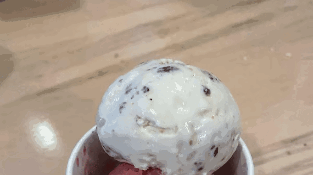 Wanderlust Creamery by null