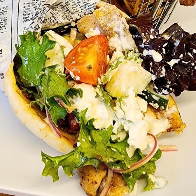 Three Notch'd Brewing Company - Richmond by null