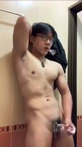 Vietnam gay porn videos jpg x Vietnamese gay