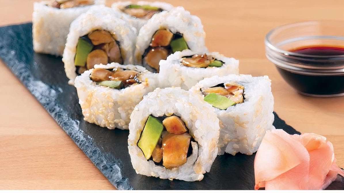 Sarku Japan by null
