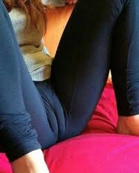 Voyeur sister videos free porn videos jpg x Voyeur sister