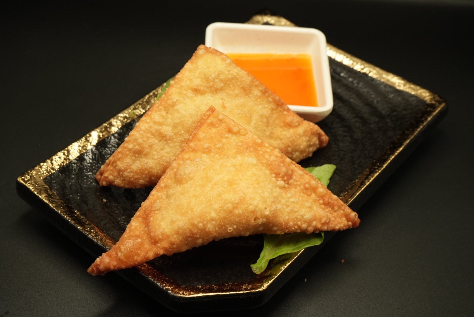 Nikko Sushi Izakaya by null