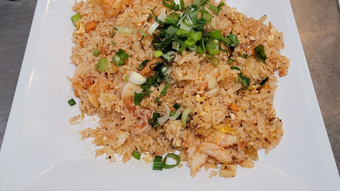 Phuong Vietnamese Restaurant by null