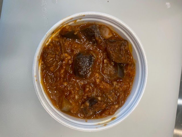 Marrakech Express by null