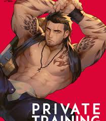 Rule if it exists there is porn of it sakimichan gladiolus amicitia jpg x Final fantasy xv