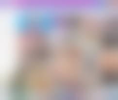 user imagefap.com  fuck 5|Pornify & 1152+ More Sites Like Pornify.cc