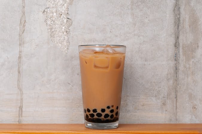 dan modern chinese - topanga village by null