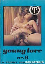 Old and young vintage movies porn videos xhamster jpg x Young classic