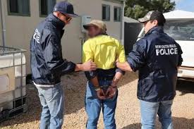 incest 3d pregnancy|Born of incest: DNA results reveal adopted man's origin story