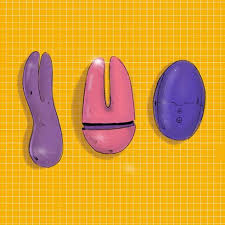 Good vibrations sex toys jpg x Good vibrations sex toys