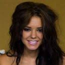 Kristy althaus blowjob jpg x Kristy althaus blowjob