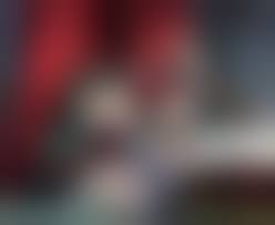 vintage porn art|Color Climax Film 1456 – Erotic Art » Vintage 8mm Porn, 8mm Sex Films,  Classic Porn, Stag Movies, Glamour Films, Silent loops, Reel Porn