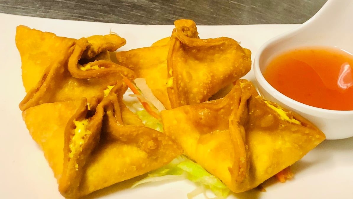 Circles Thai - Collingswood, NJ by null