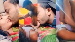 Search desi sex video tube jpg x New desi tube