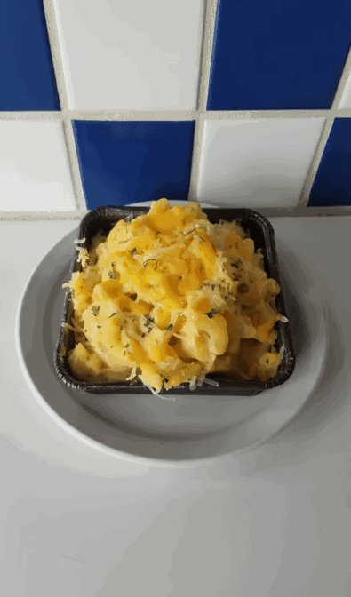 New Morning Bakery by null