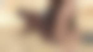 africa tribe s man cock|Japanese fucked By African tribesman - XVIDEOS.COM