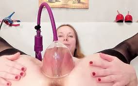 Vagina pump jpg x Vagina pump