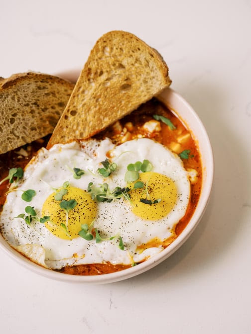 Jackie & Sons by null