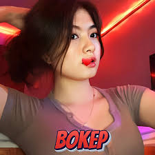 simontok bokep|Download Video Bokep Jepang Simontok : Toto Macau JP 10 Juta Auto Jadi  Sultan!