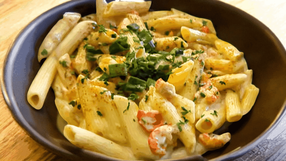 Sleepy's Po-Boys by null